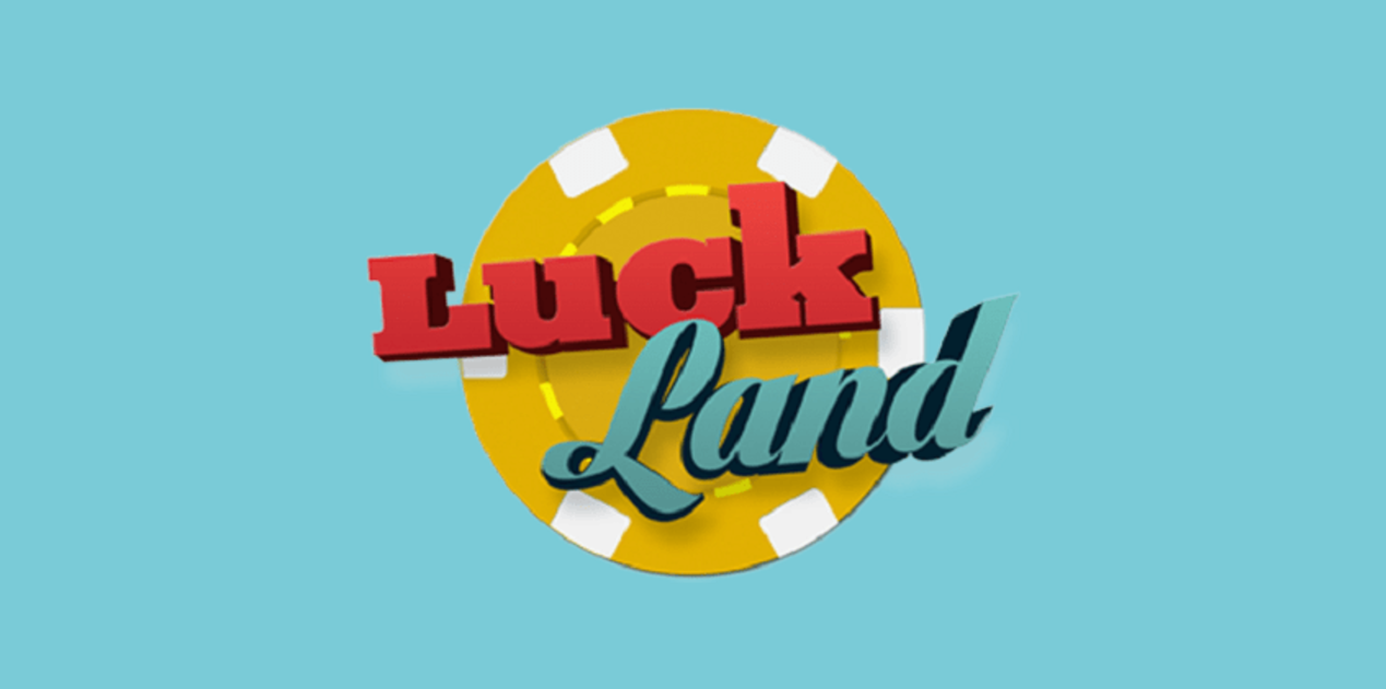 Luckland Casino: Your Complete Guide