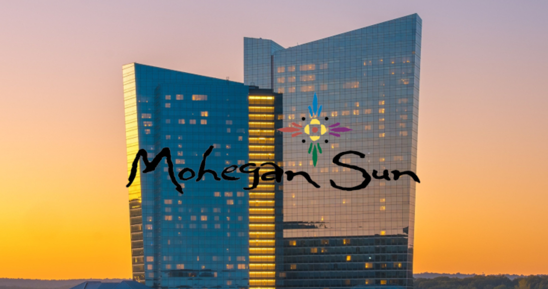 Mohegan Sun Casino: A Detailed Guide 1