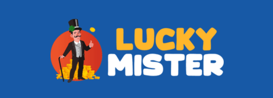 Mr Lucky Casino: Your Complete Guide