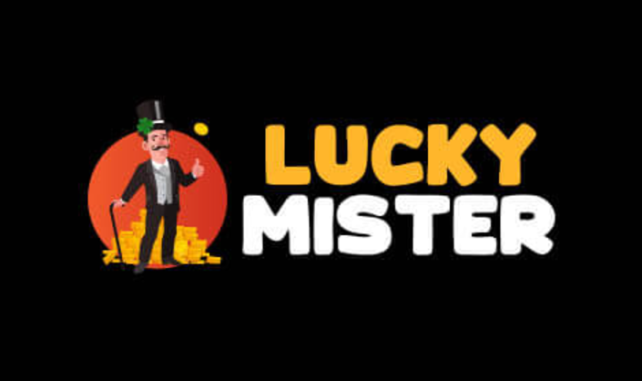 Mr Lucky Casino: Your Complete Guide 1