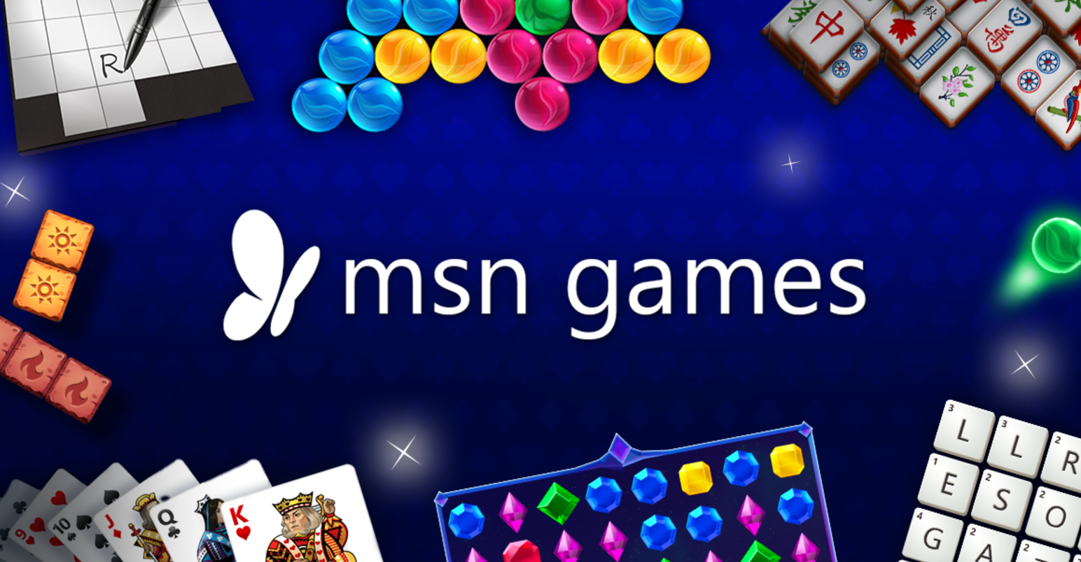 Msn Casino: A Complete Guide