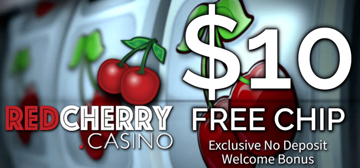 Red Cherry Casino: A Complete Guide