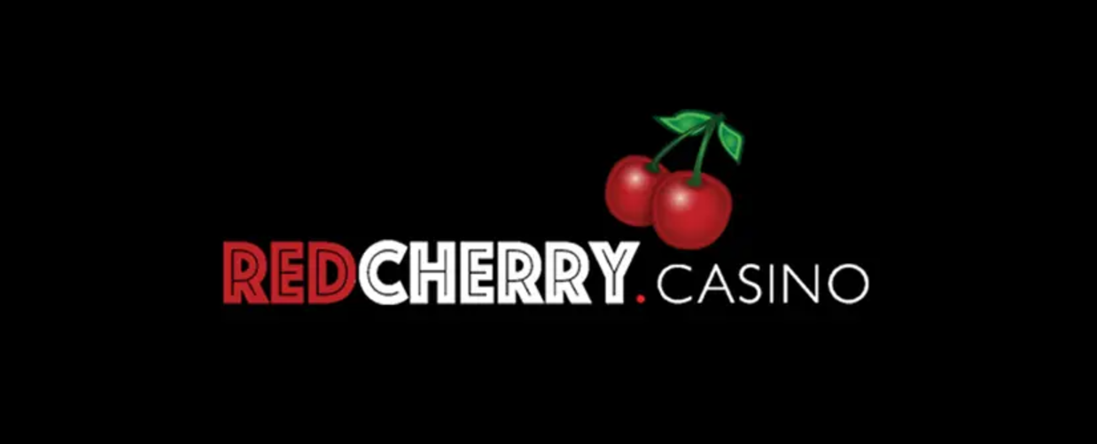 Red Cherry Casino: A Complete Guide 1