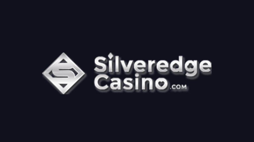 Silveredge Casino: A Complete Guide 1