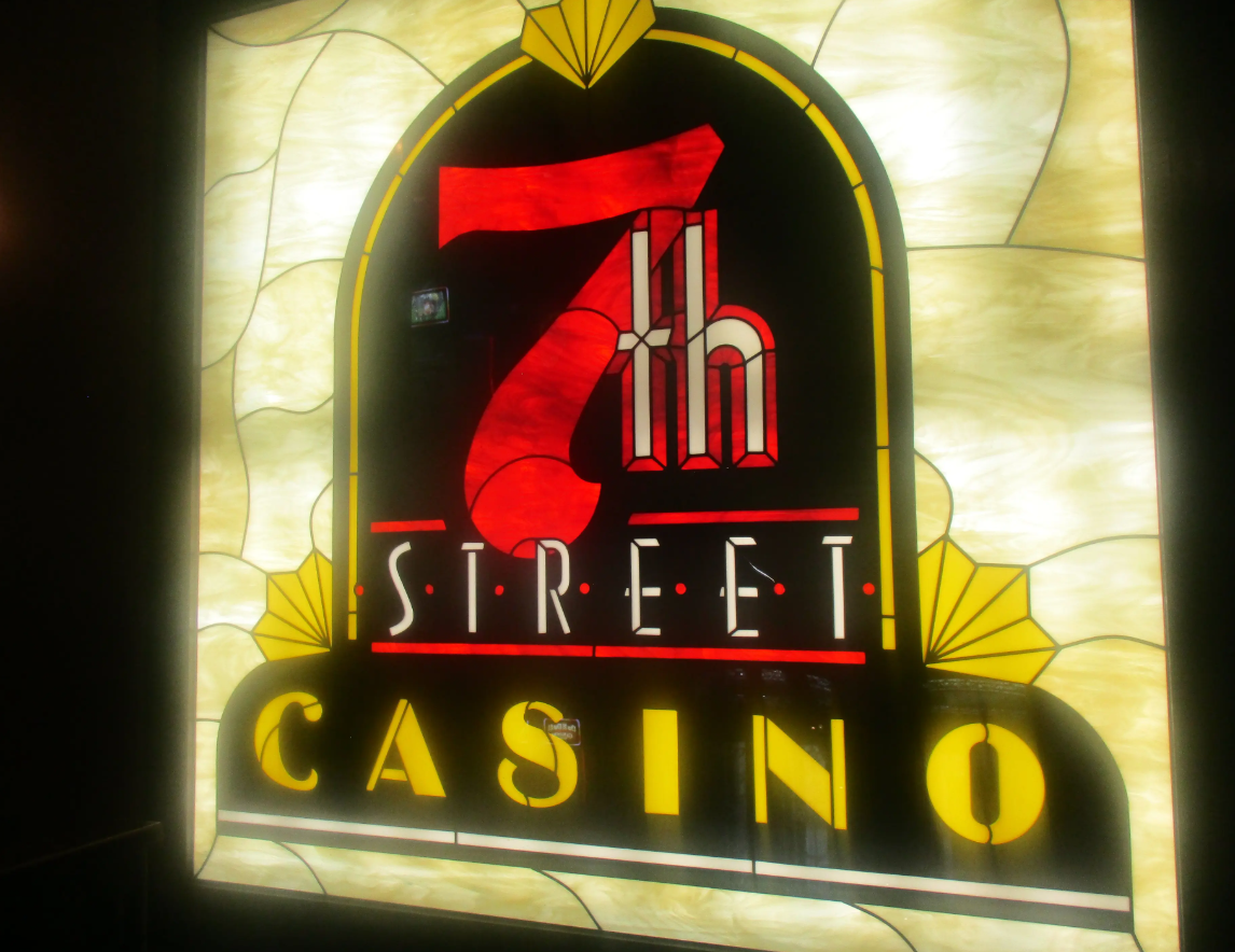 7th Street Casino Review 2