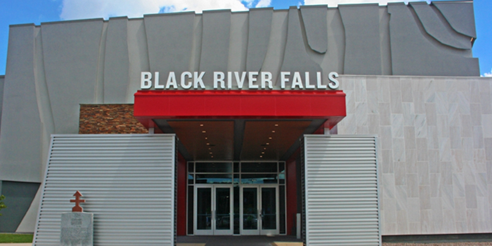 Black River Falls Casino Review 2