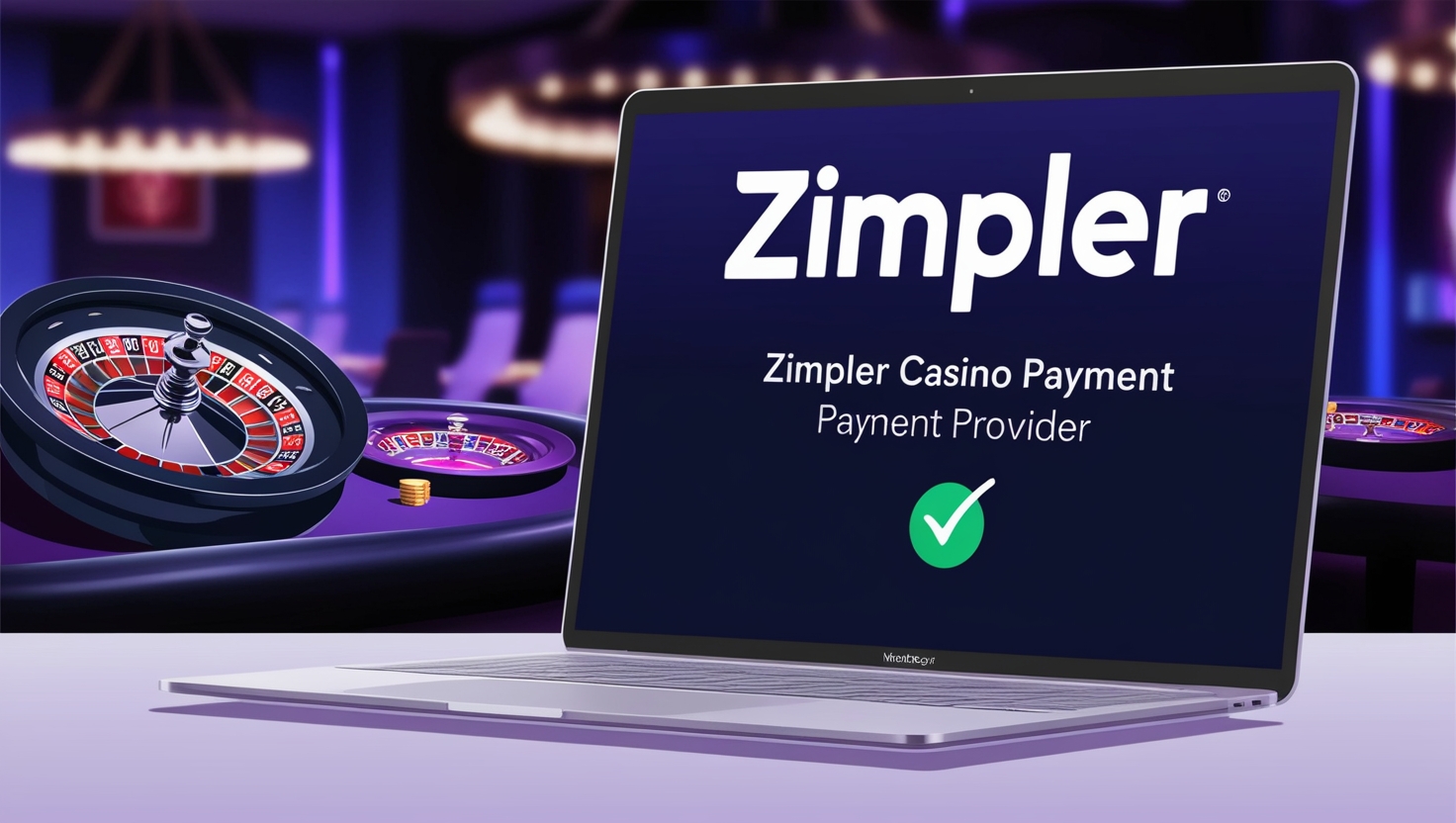 Review of Zimpler Casino Payment Provider 3