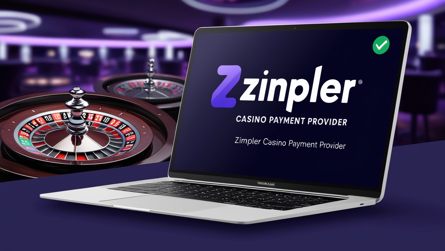 Review of Zimpler Casino Payment Provider 2