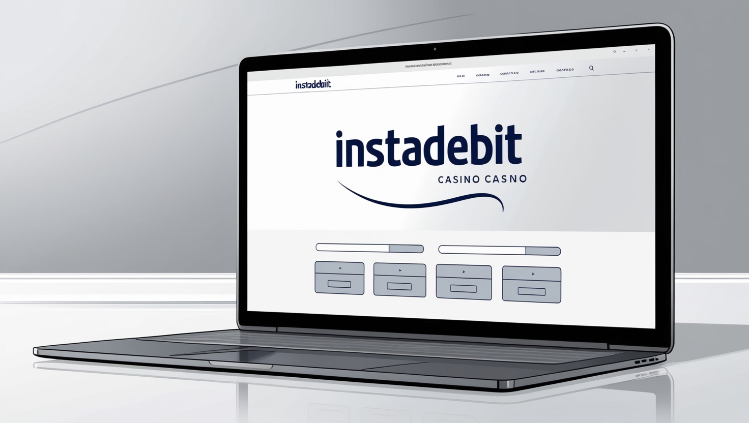 Online Payment Method at InstaDebit Casino 3