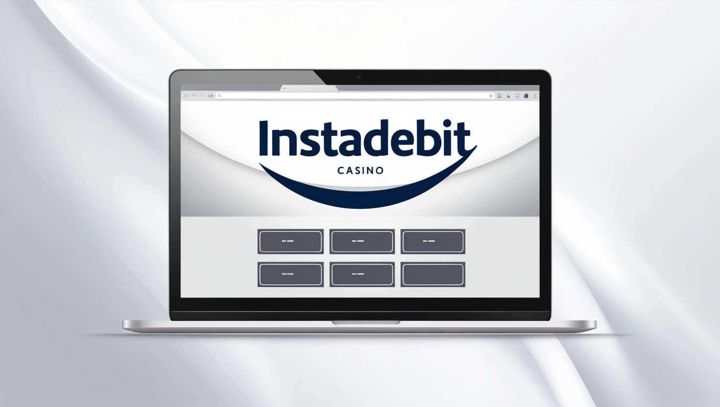 Online Payment Method at InstaDebit Casino 2