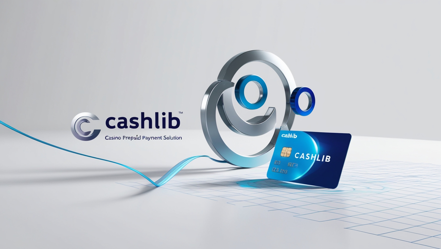 Cashlib Casino Prepaid Payment Solution 2