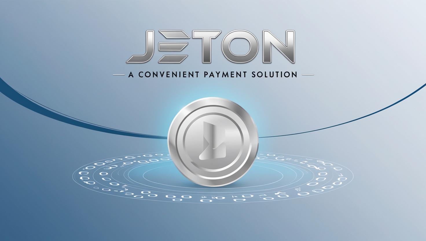 Jeton: A Convenient Payment Solution for Online Casinos 3