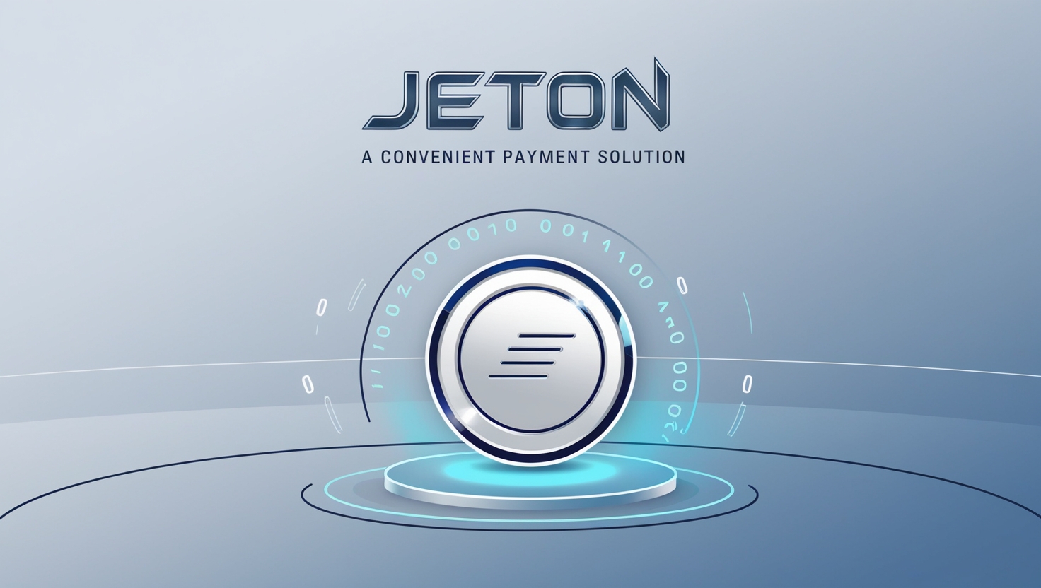 Jeton: A Convenient Payment Solution for Online Casinos 2