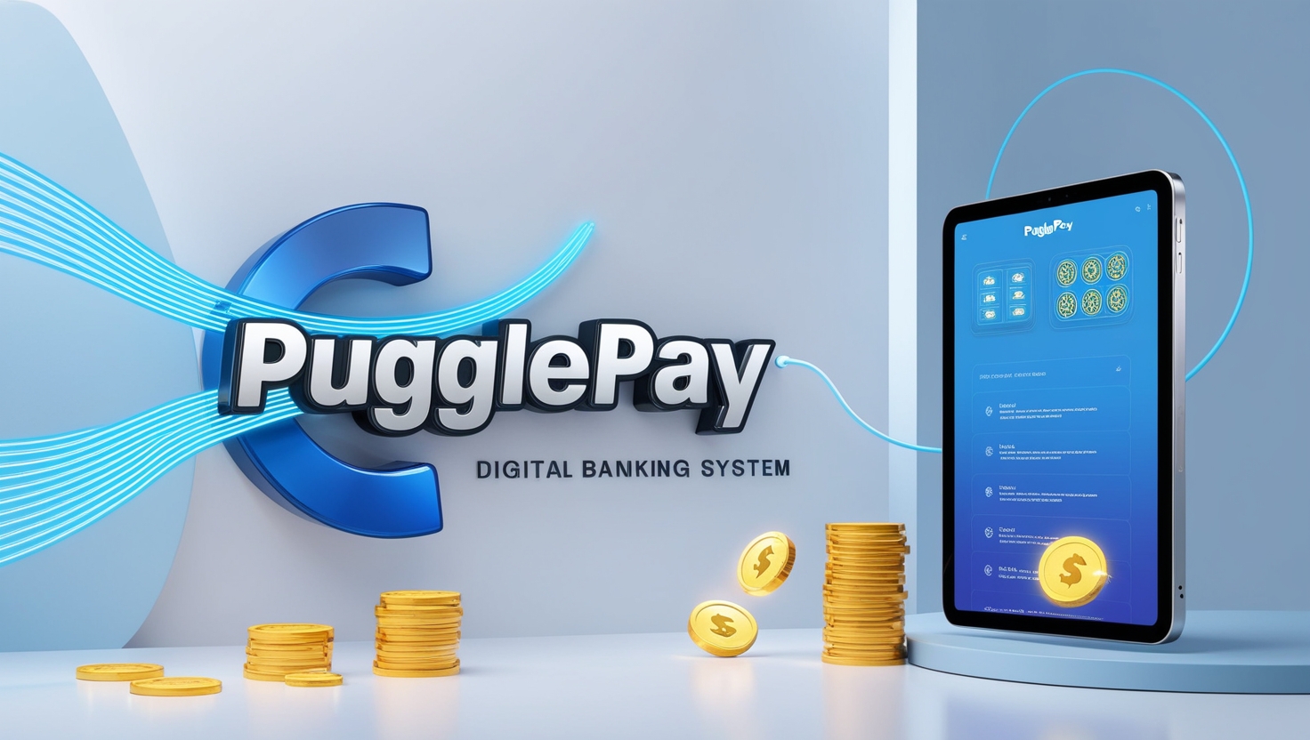 Quick Overview of PugglePay Casino Payment Online 1