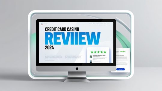 leonardo_phoenix_a_modern_sleek_review_website_screenshot_on_a_2