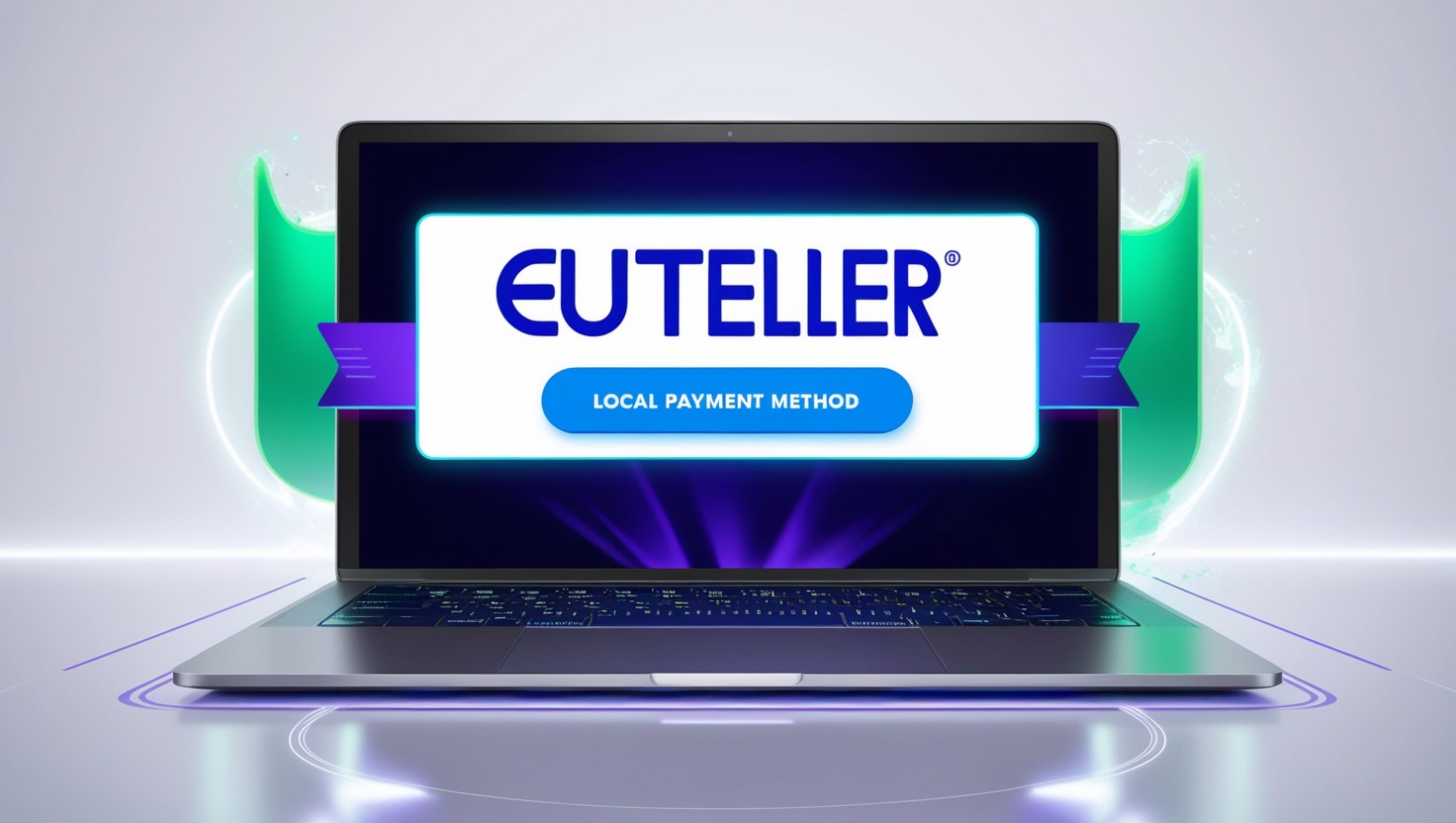 Euteller Casino Local Payment Method 1