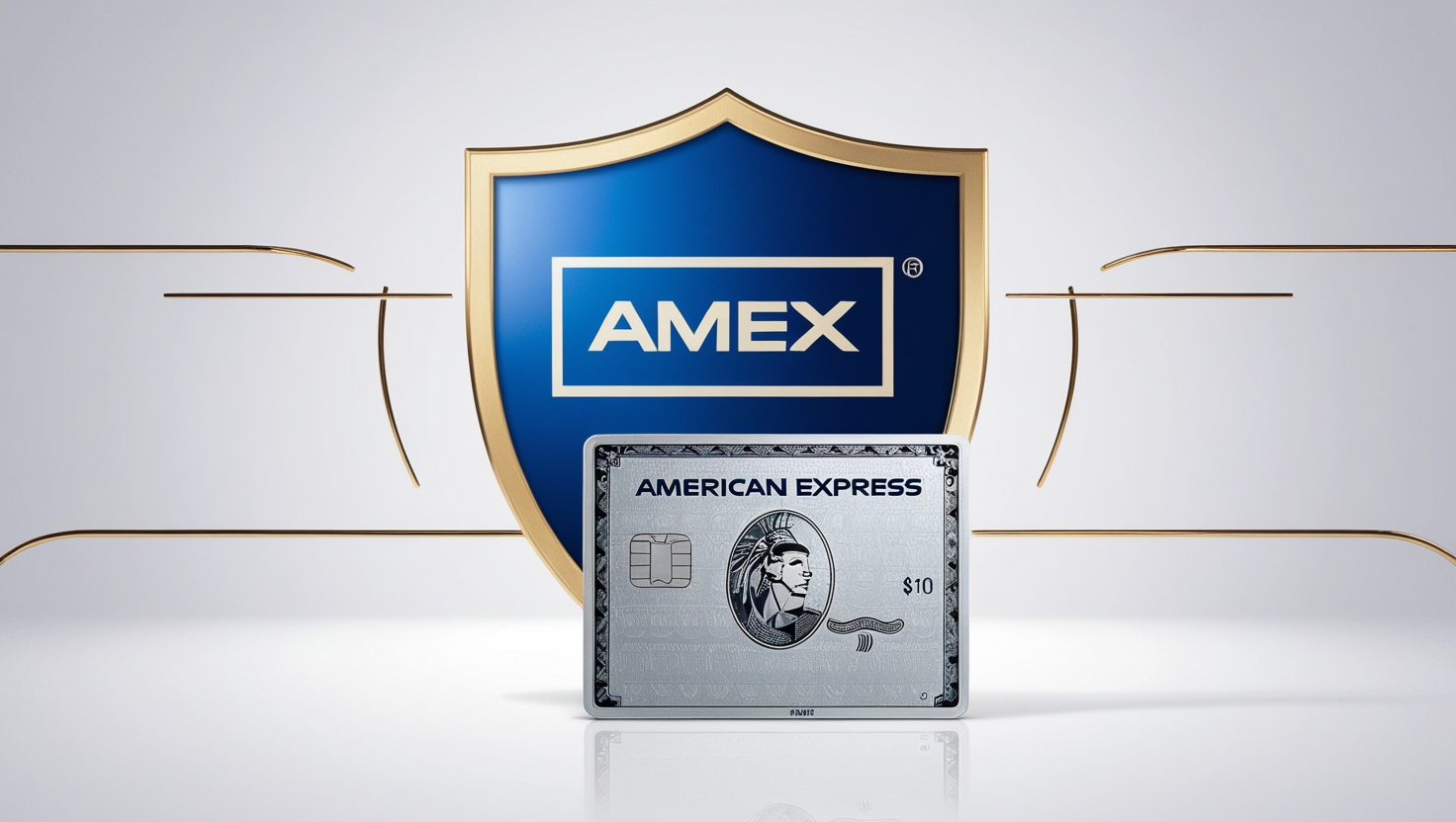 Online Casino American Express - AMEX Secure Payment Solution 2