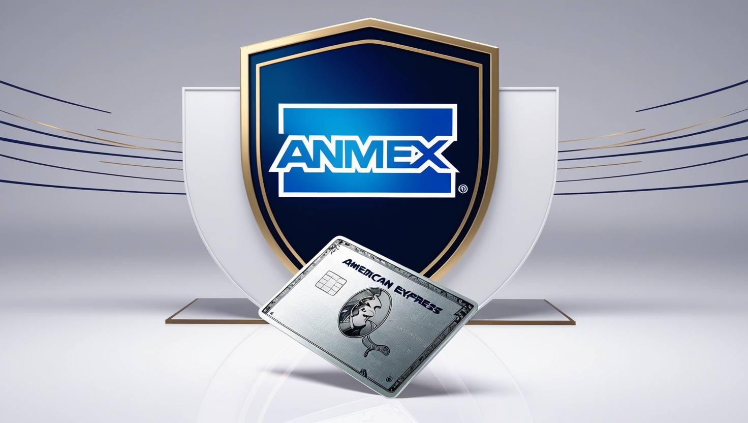 Online Casino American Express - AMEX Secure Payment Solution 3