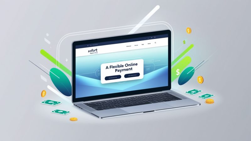Sofort Casino: A Flexible Online Payment 1