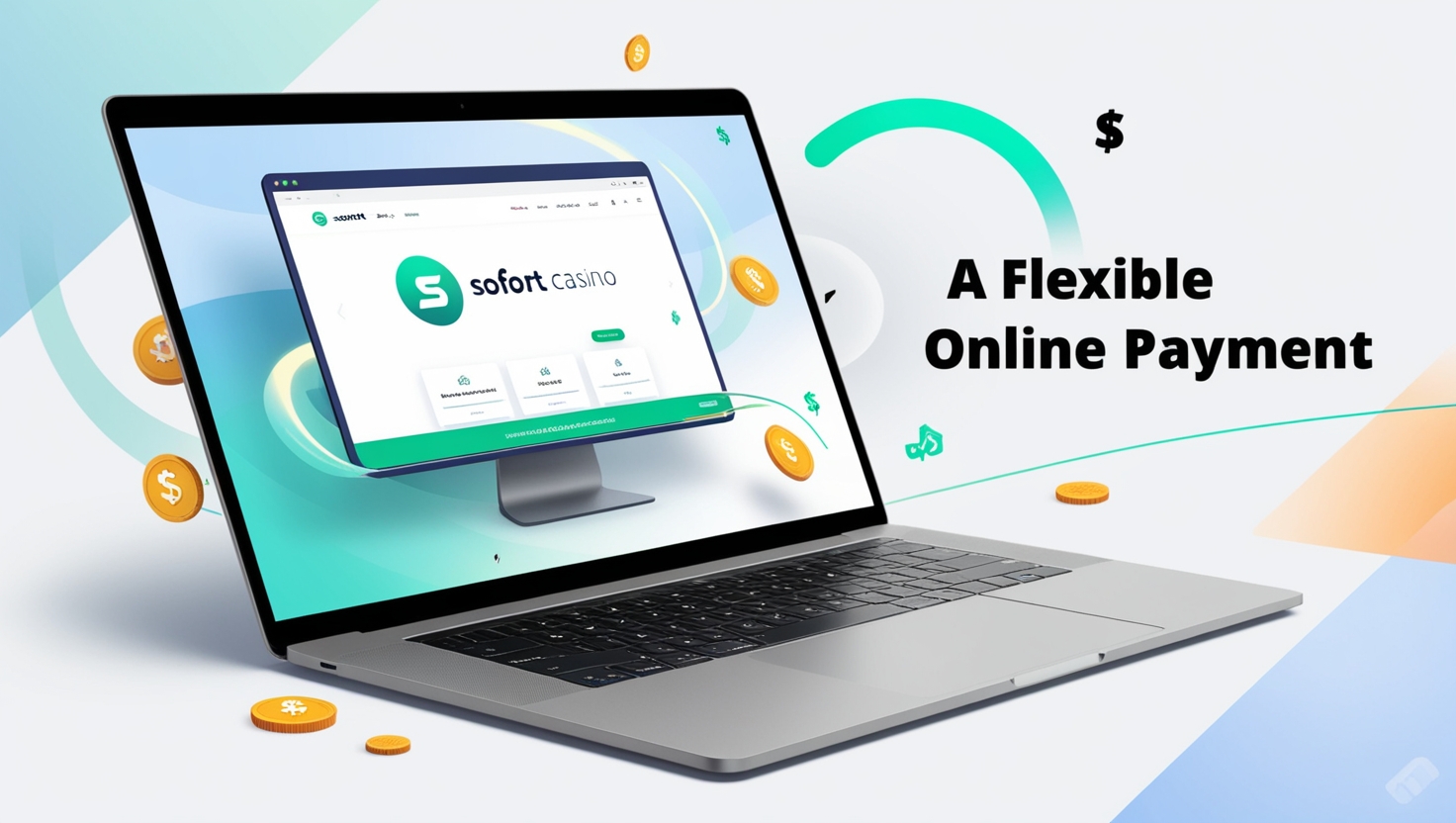 Sofort Casino: A Flexible Online Payment 2