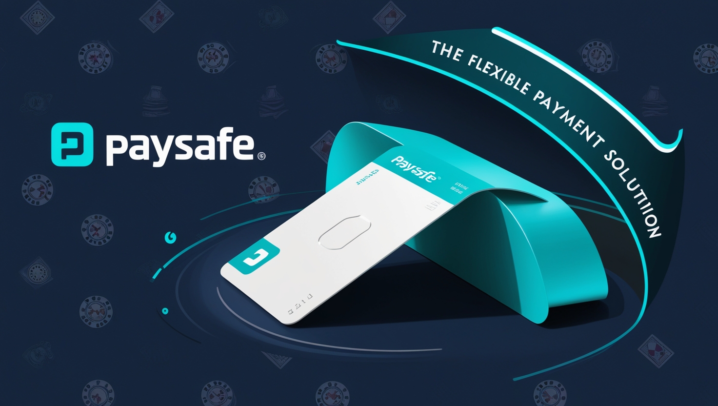 Paysafe Card Casino: The Flexible Payment Solution 2