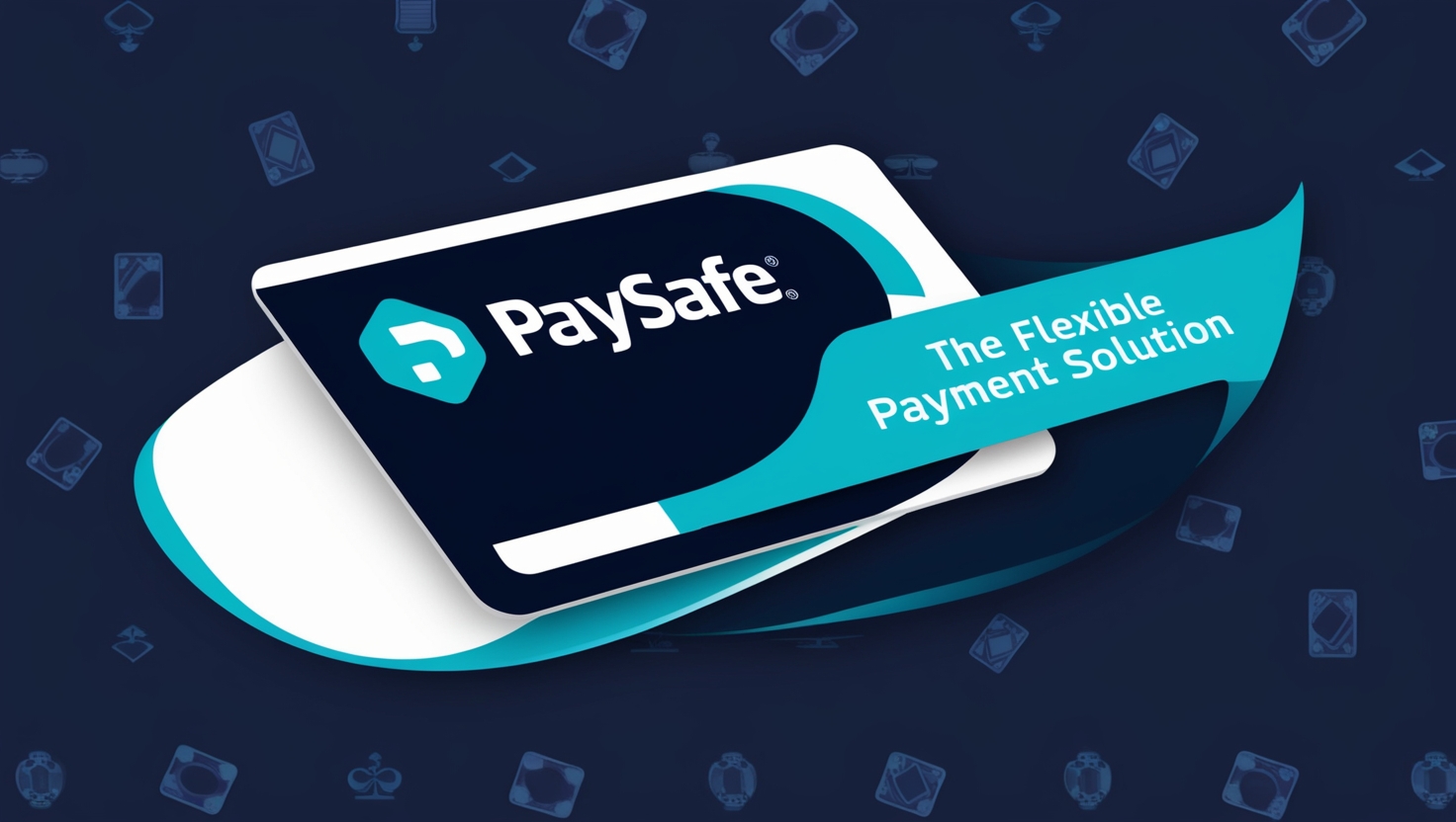 Paysafe Card Casino: The Flexible Payment Solution 1