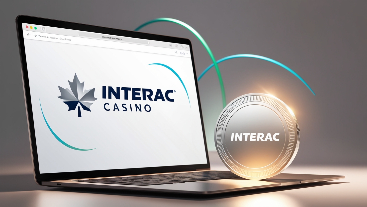 Interac Casino Is a Reliable Payment Method 3