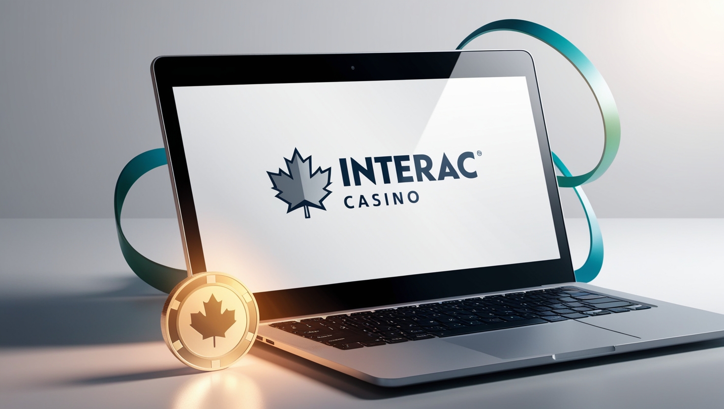 Interac Casino Is a Reliable Payment Method 2