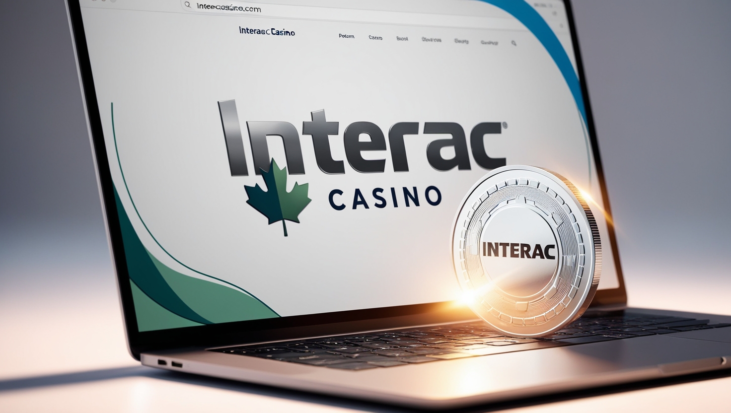 Interac Casino Is a Reliable Payment Method 1