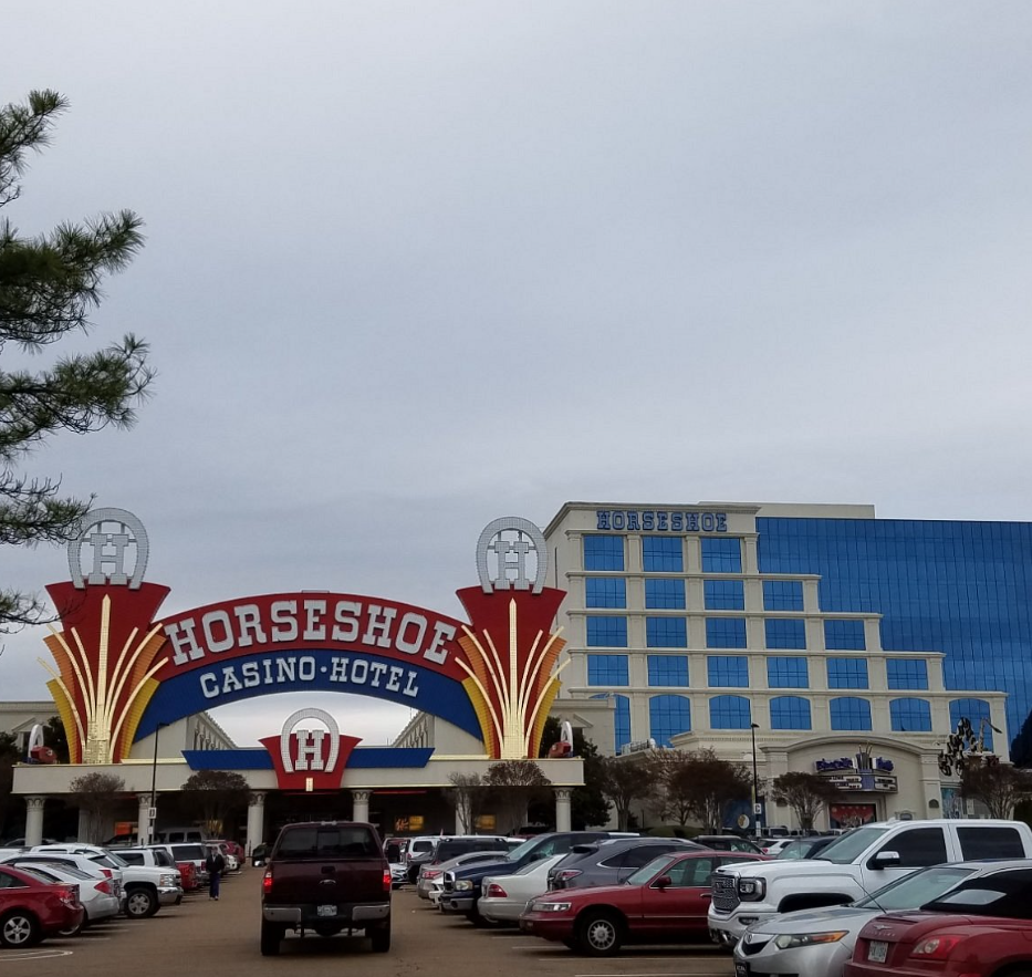 Tunica Casino Review 3