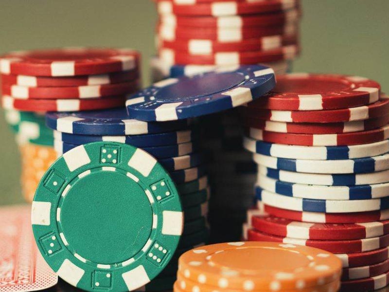 Free spins casino bonuses 1