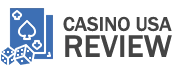 review-casino-site.com